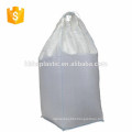 1000kg jumbo bag dimension 1000kg big bag